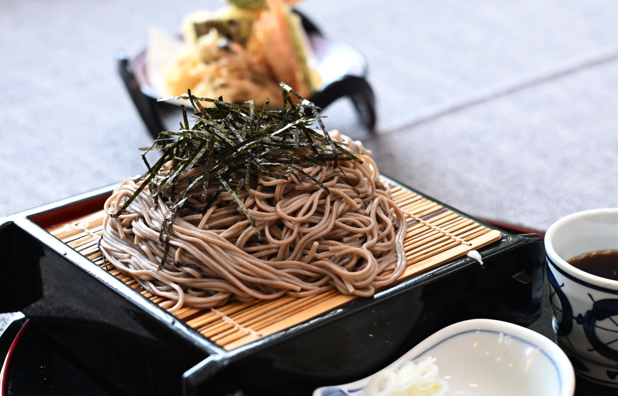 一力遼棋聖が勝利、最終局へ