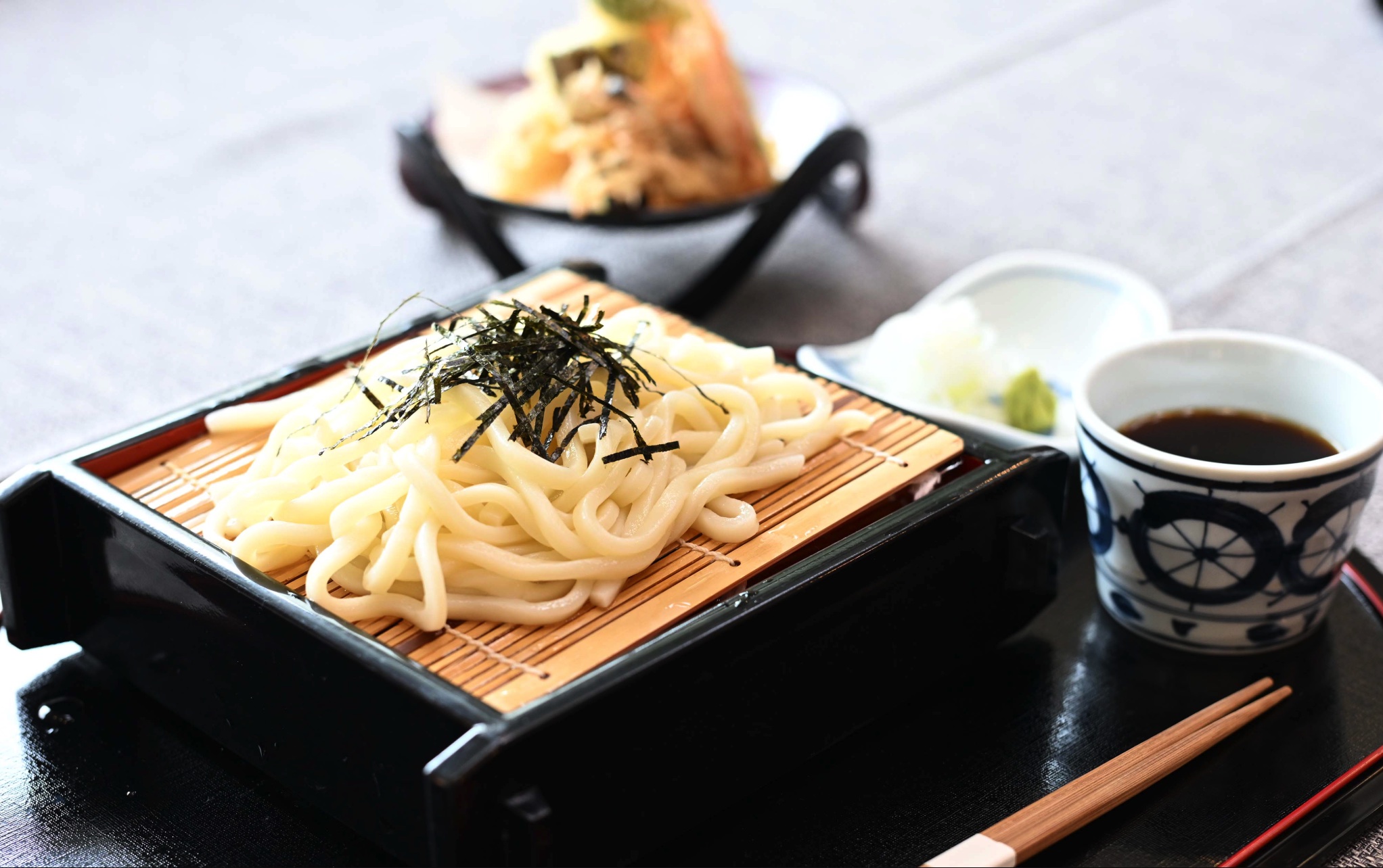 一力遼棋聖が勝利、最終局へ