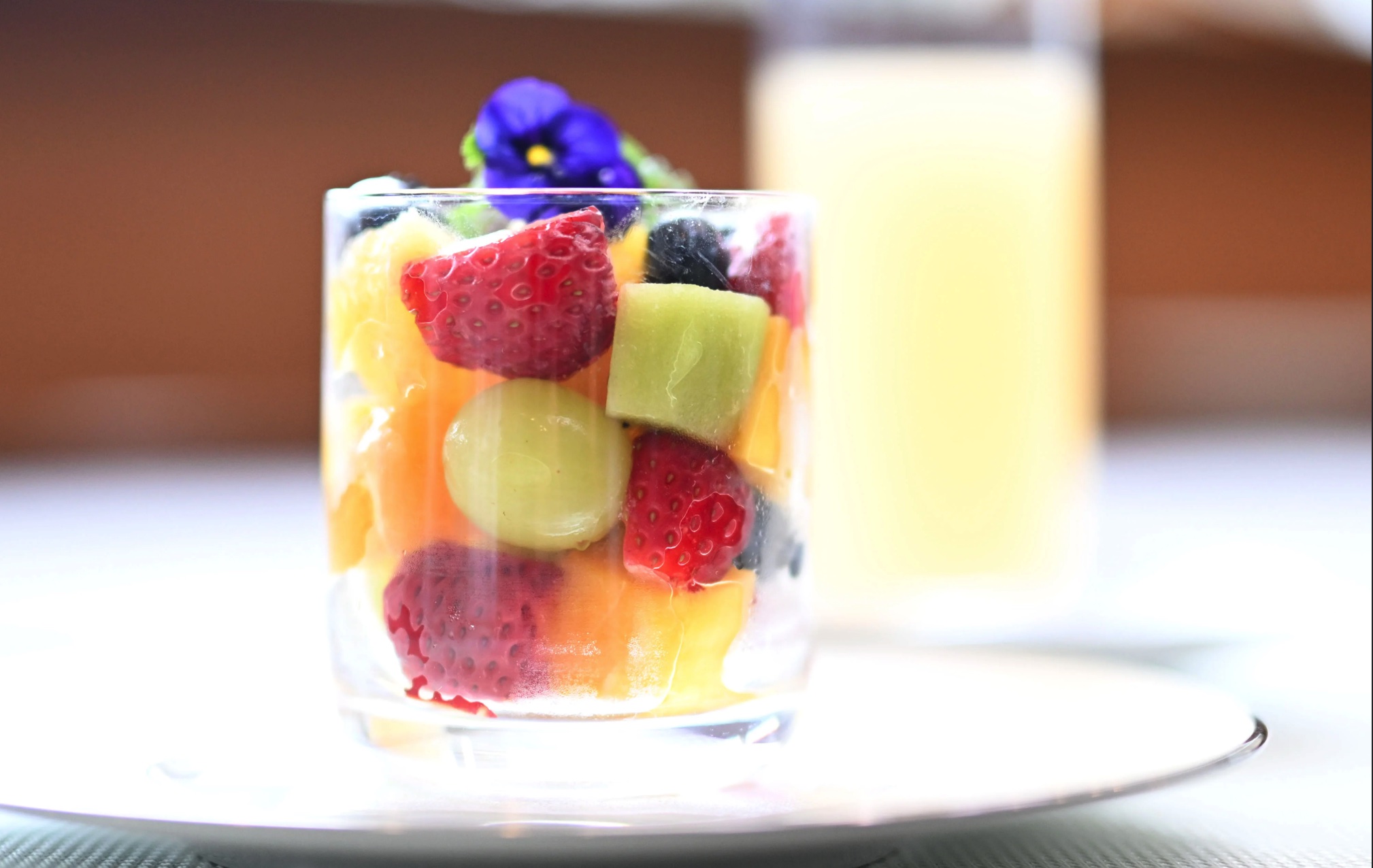 一力遼棋聖が勝利、最終局へ