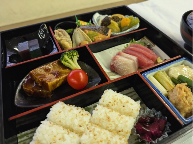 第37期女流名人戦三番勝負第1局 上野(姉)が先勝