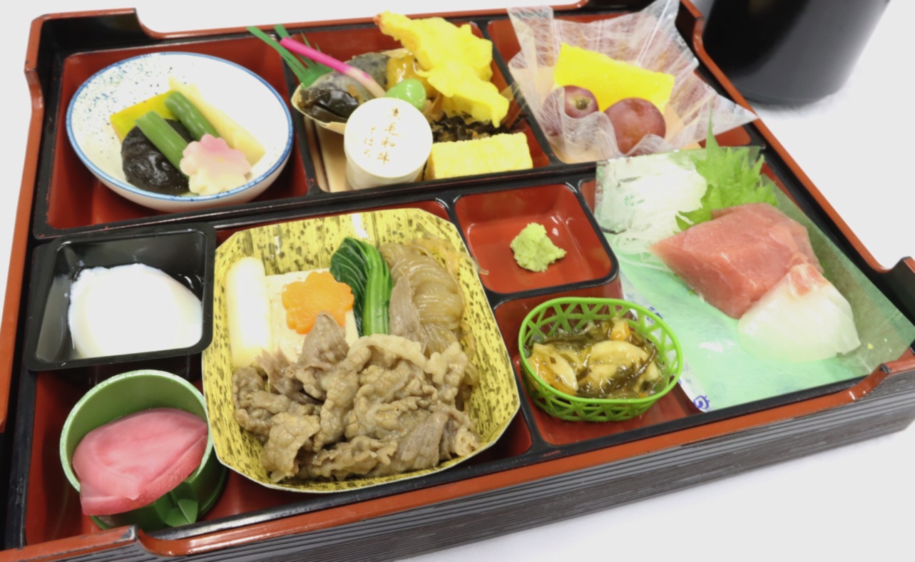 上野愛咲美女流名人が2連勝で防衛