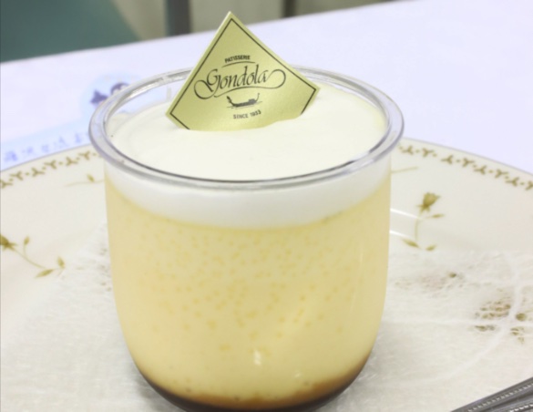 上野愛咲美女流名人が2連勝で防衛