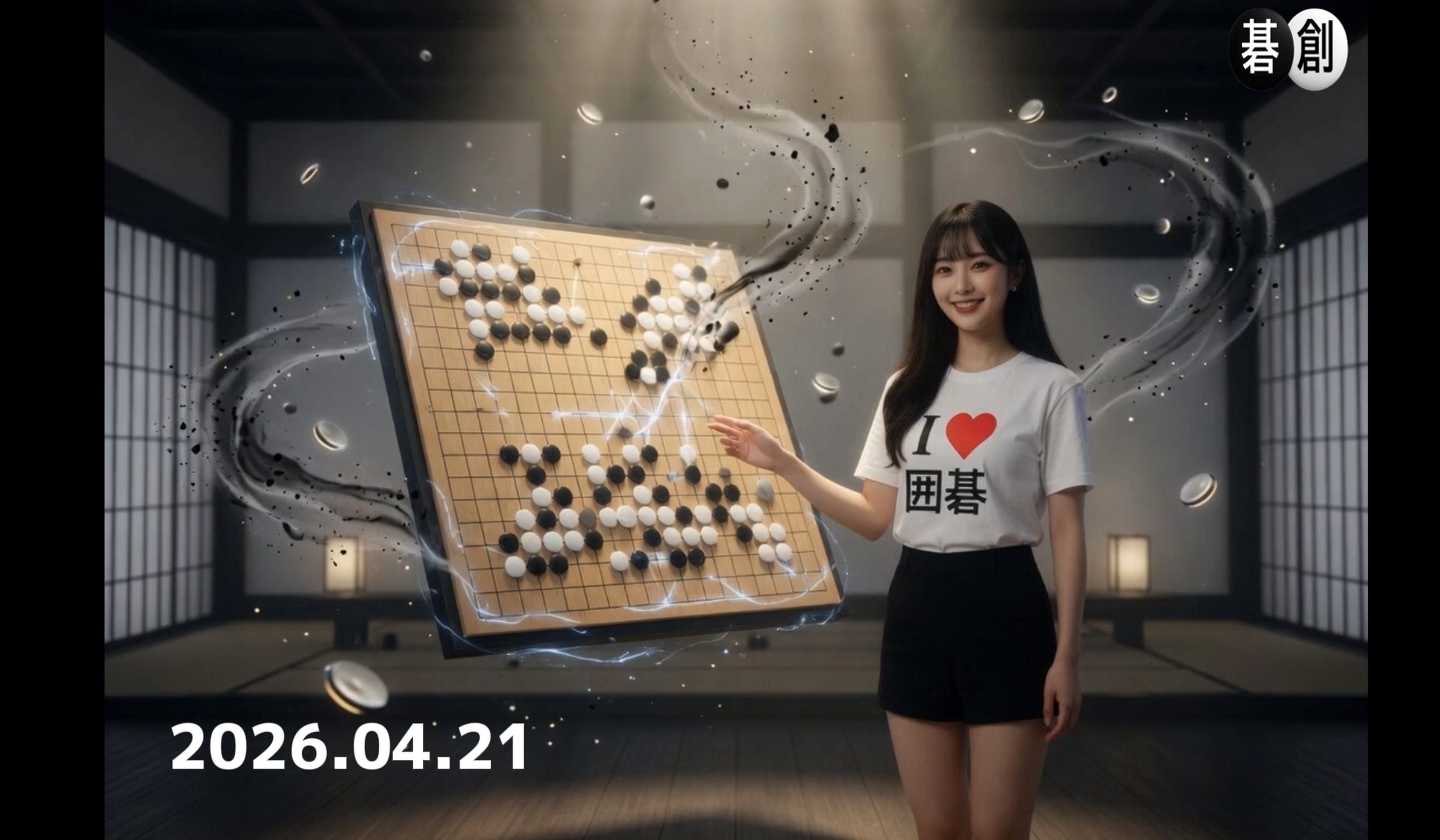 練習問題[20260421]