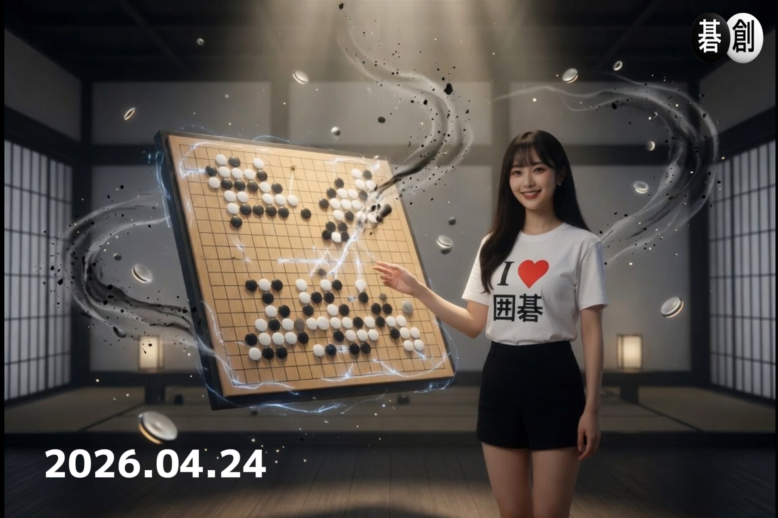 練習問題[20260424]