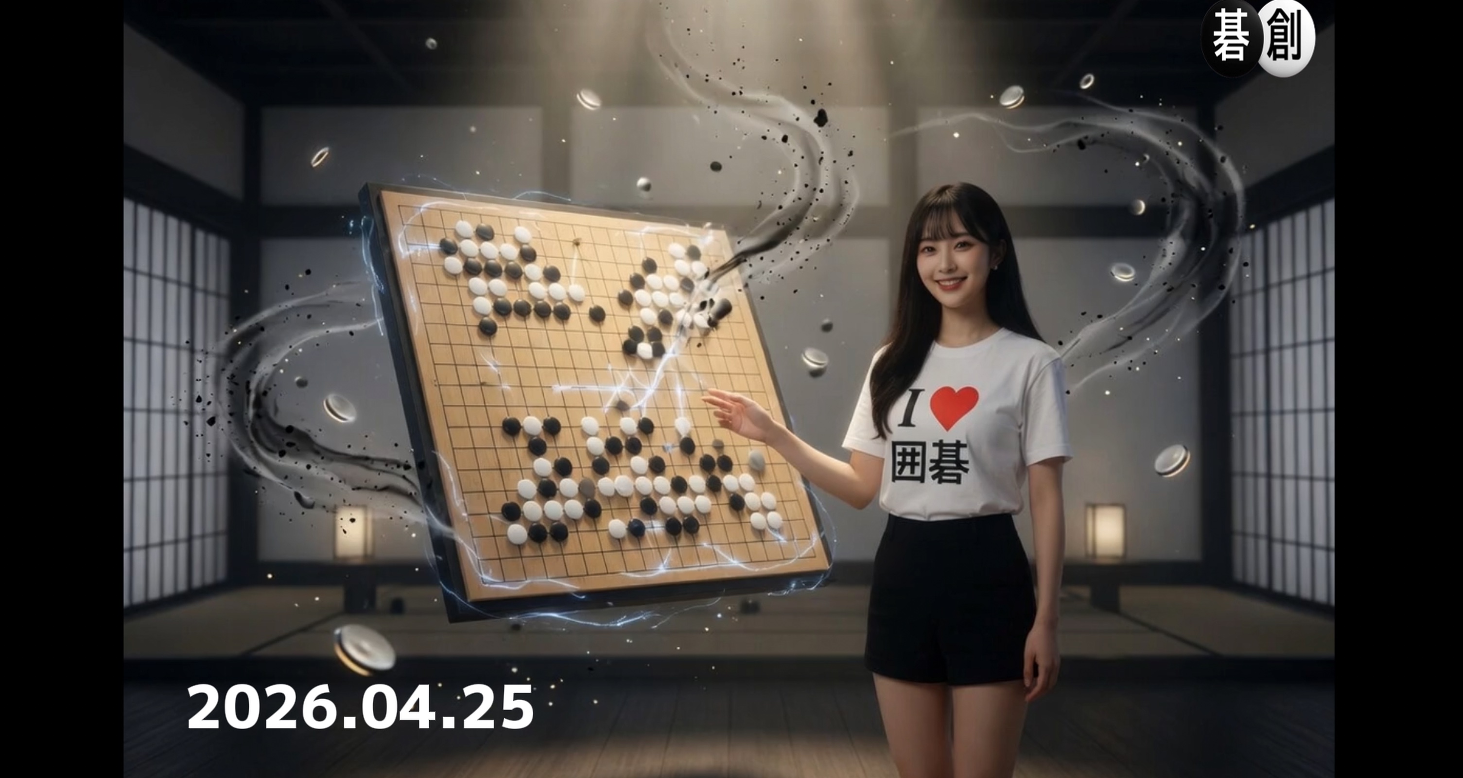 練習問題[20260425]