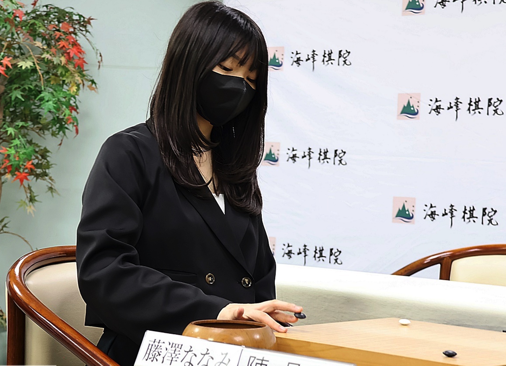 2026関西新鋭交流戦、初日は18対18の引き分け