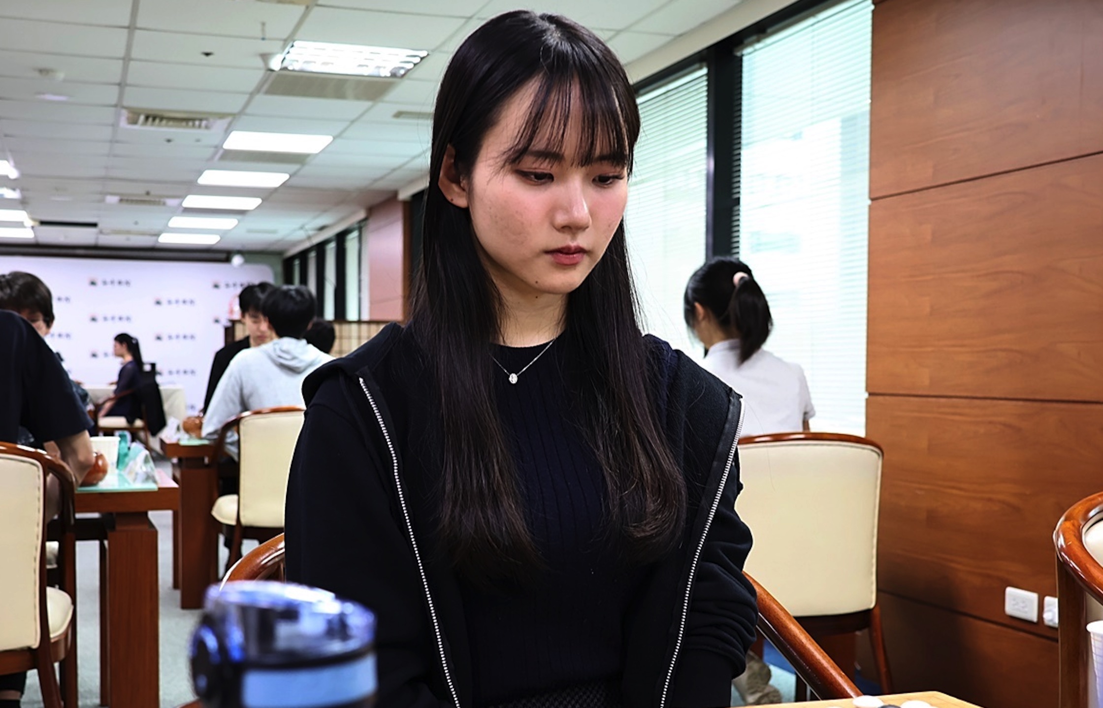 2026関西新鋭交流戦、初日は18対18の引き分け