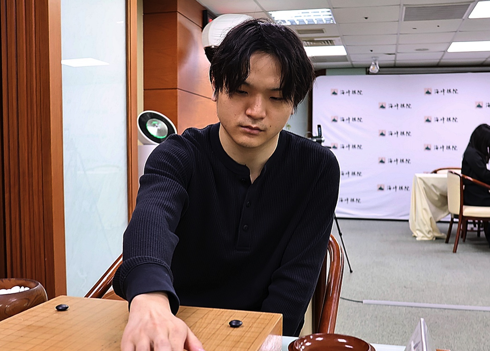 2026関西新鋭交流戦、初日は18対18の引き分け