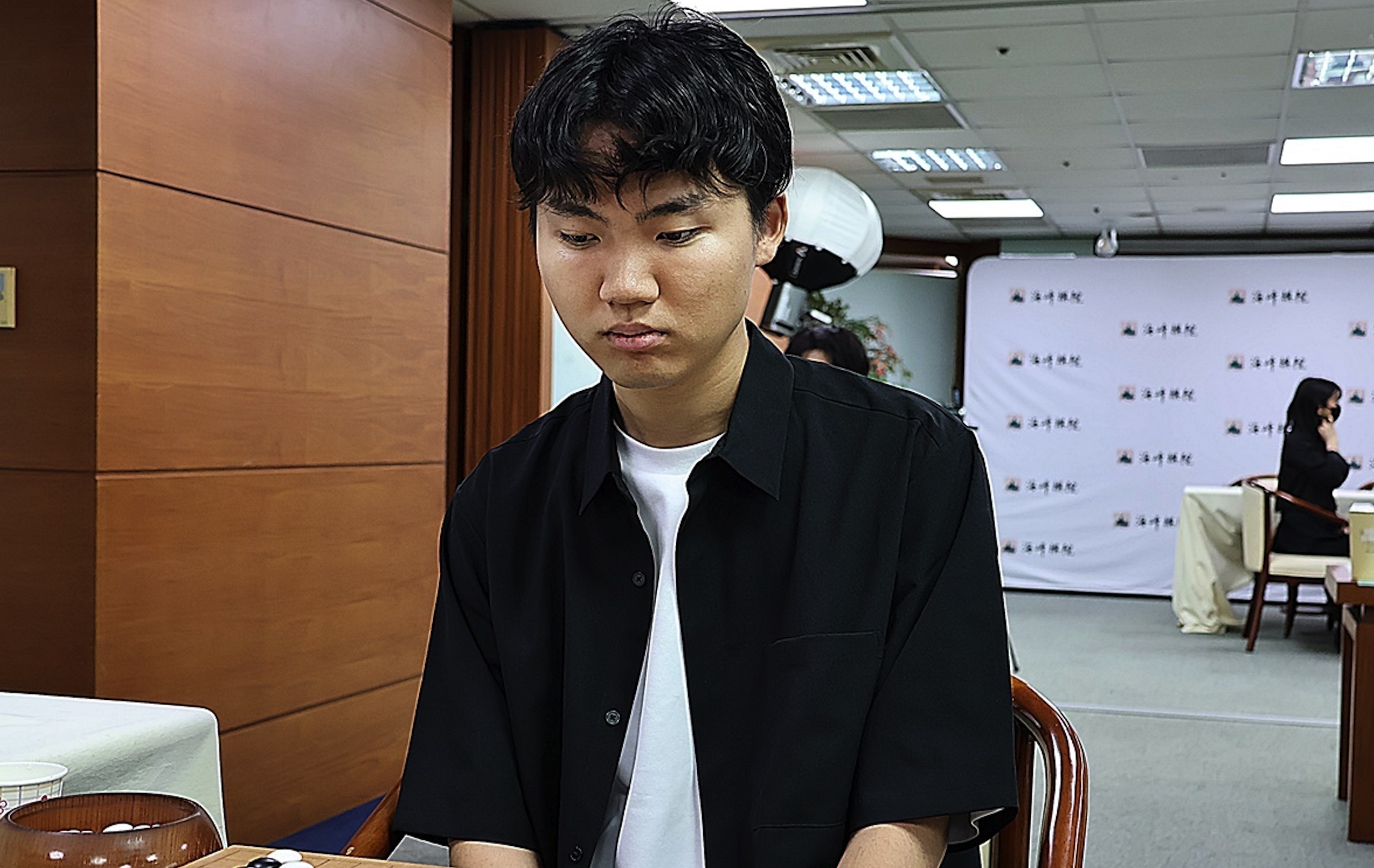 2026関西新鋭交流戦、初日は18対18の引き分け