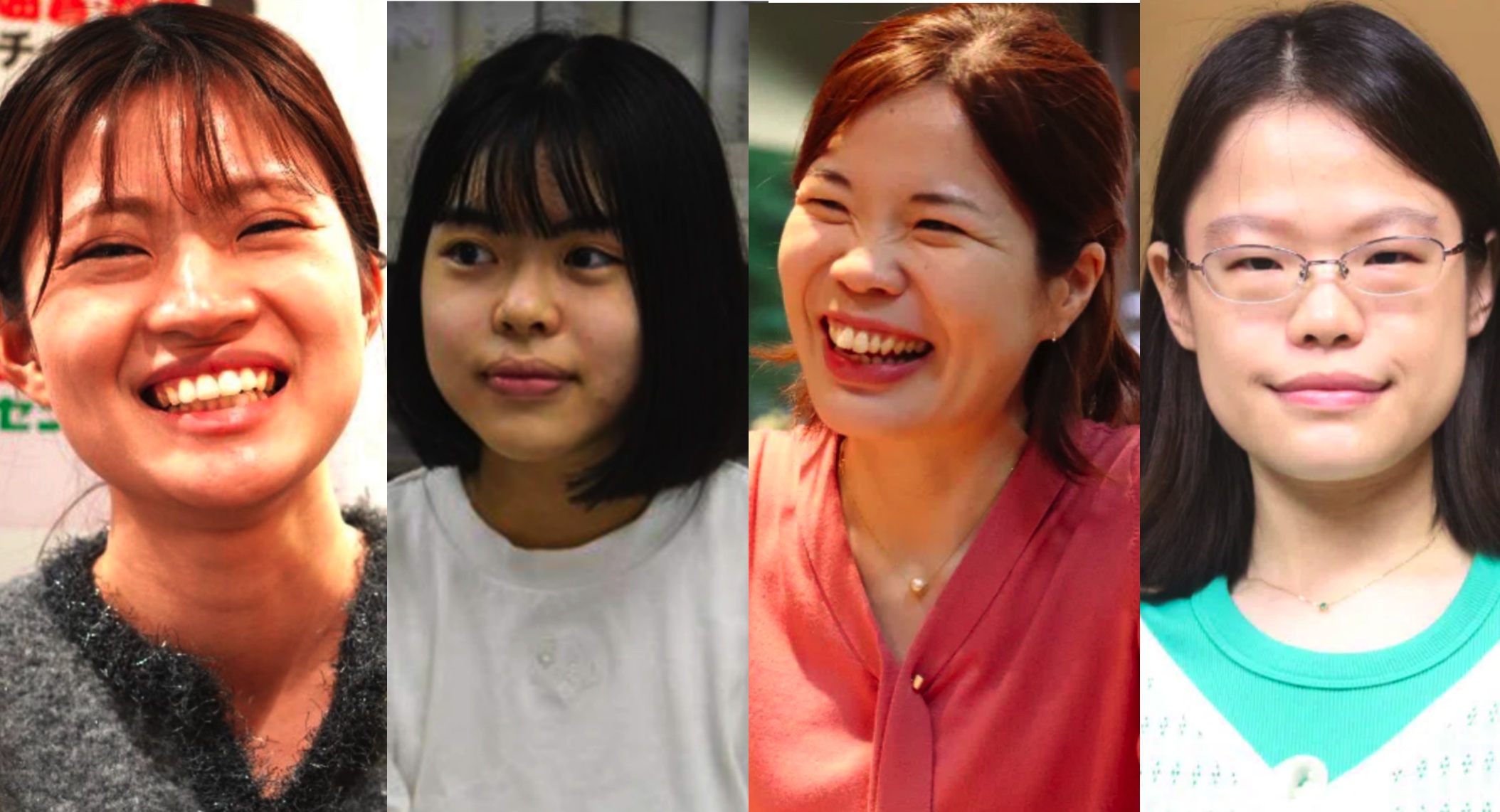 フマキラー囲碁女流ブレーンズマッチ2026、ベスト4が決定