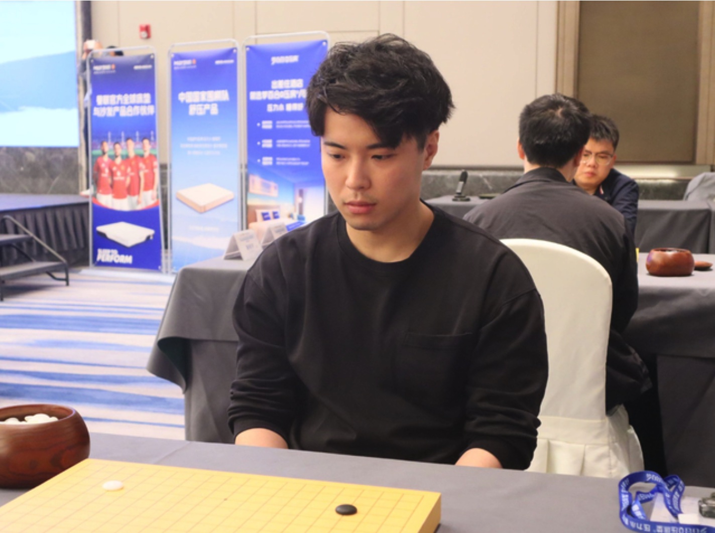 中濵孝ノ輔