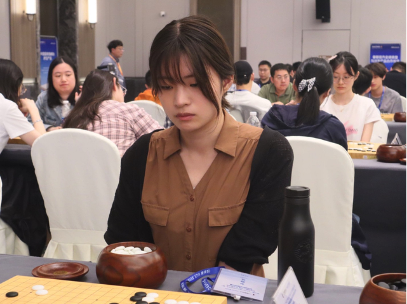 藤沢里菜