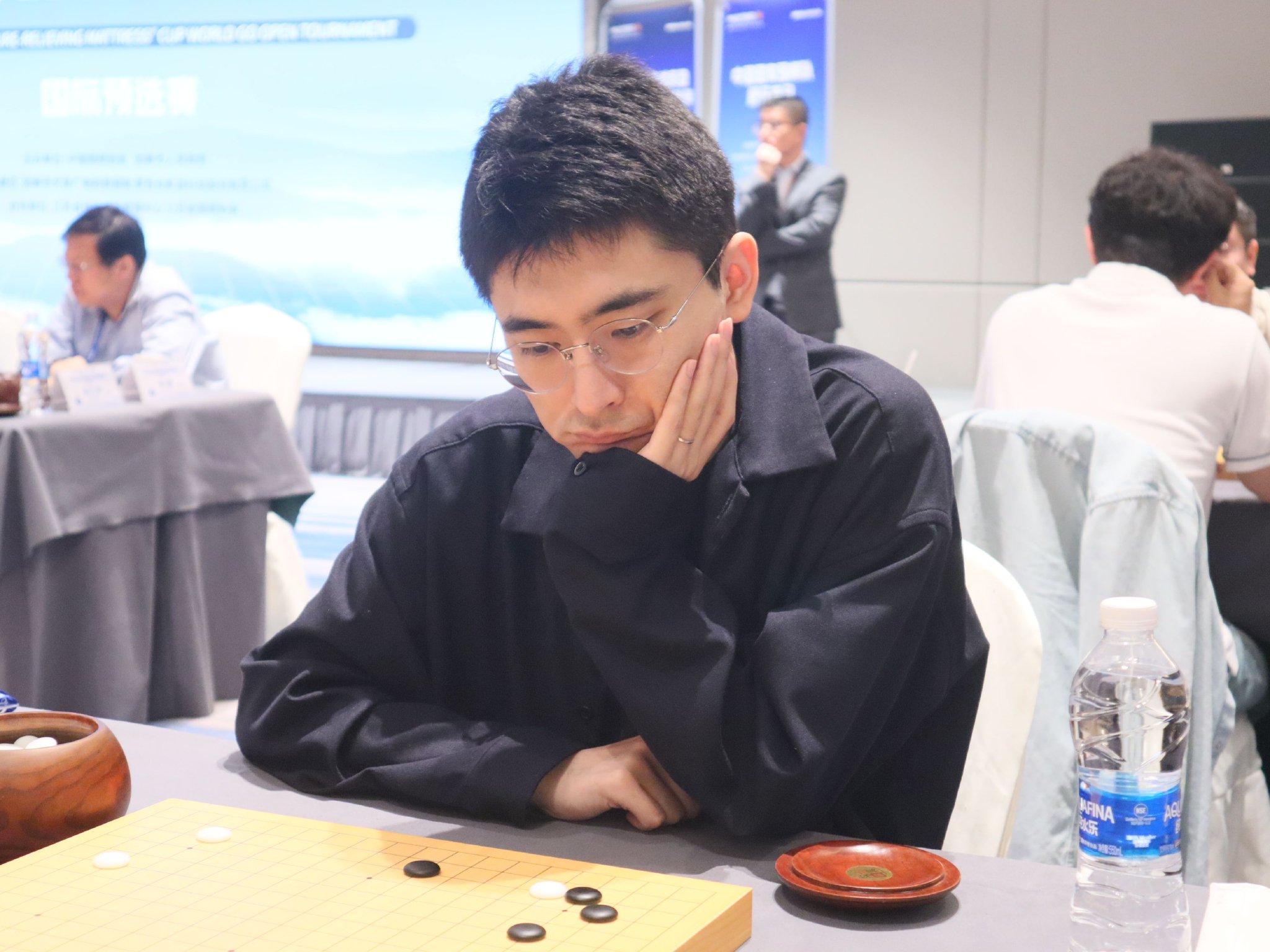 平田智也
