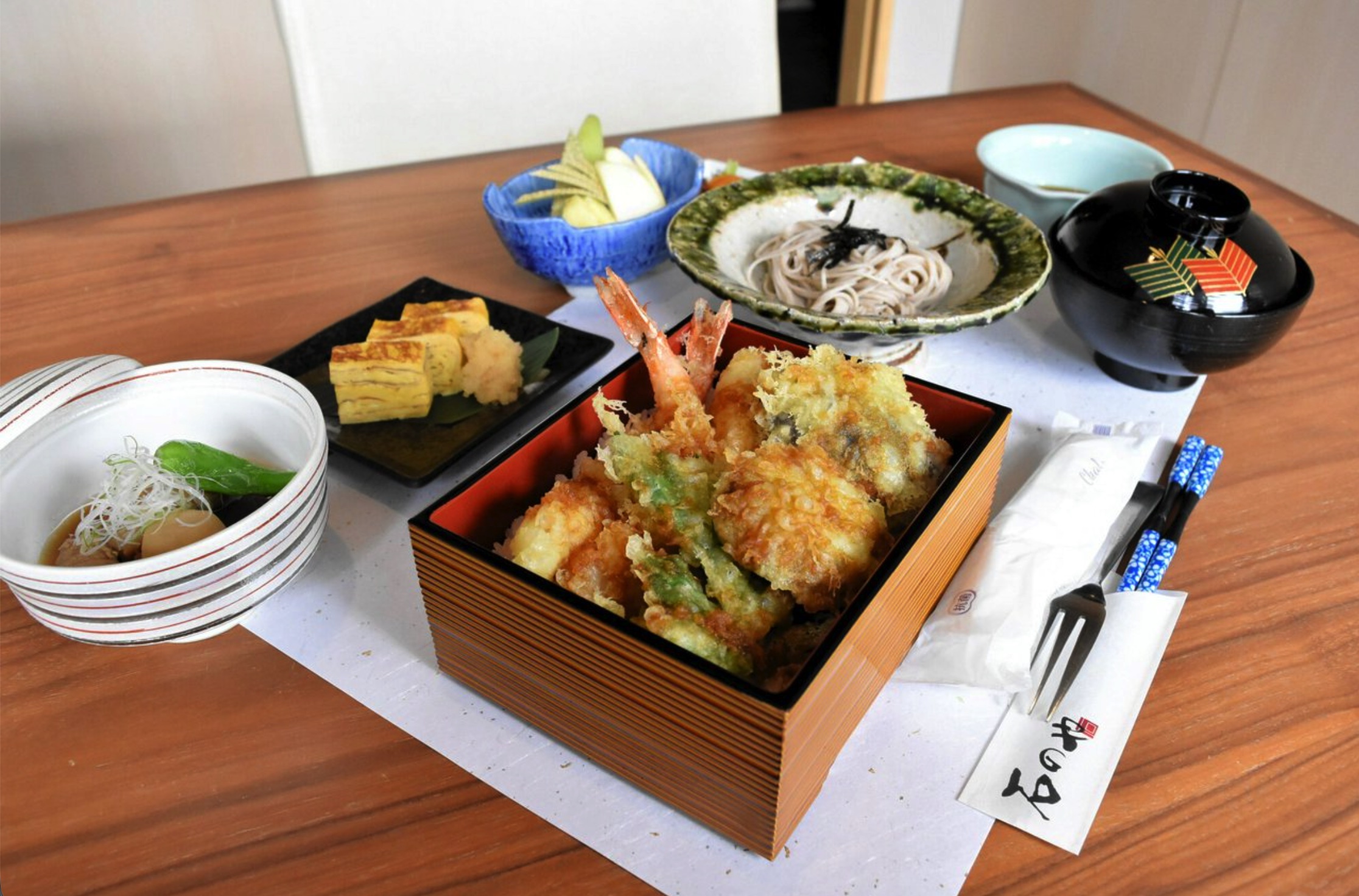 第51期名人戦第4局 2日目の流れ