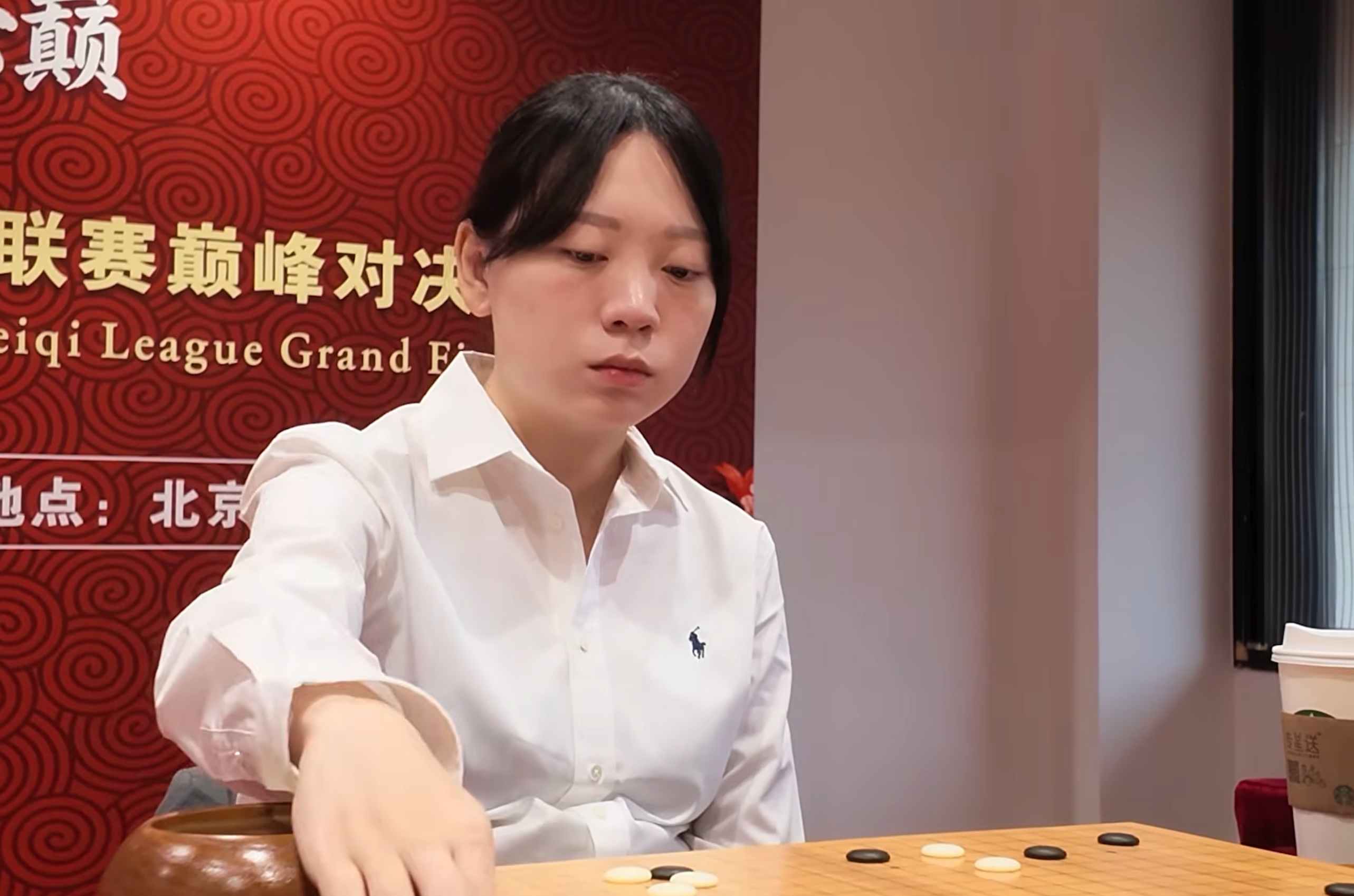 チームセンコーグループがチームソウルに勝利、3位入賞