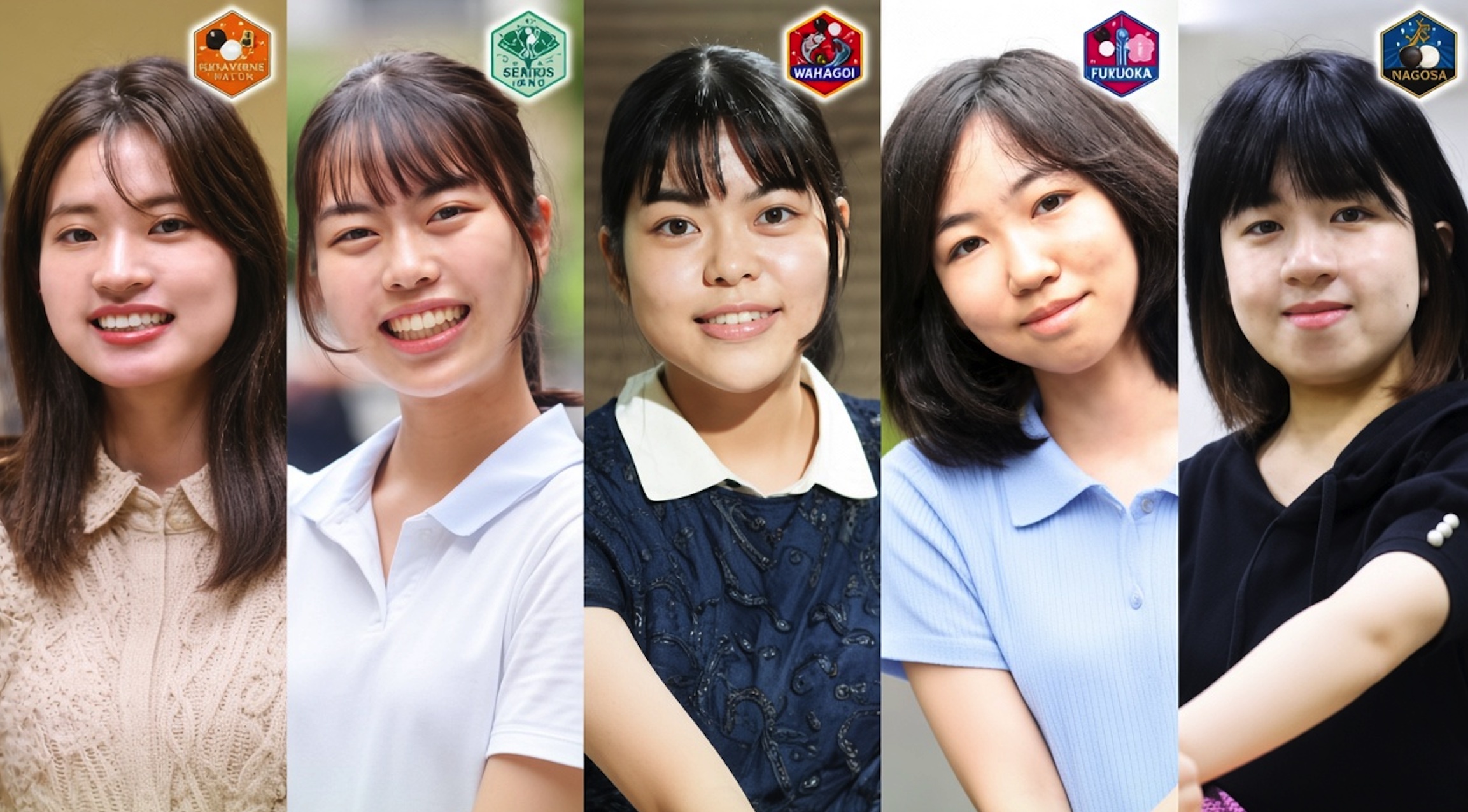女子囲碁リーグはなぜ重要なのか？世界女子囲碁リーグ頂上決戦で感じたこと