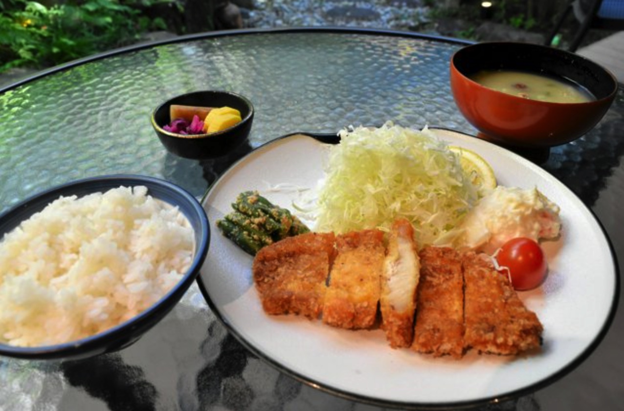 第51期名人戦第7局 1日目の流れ