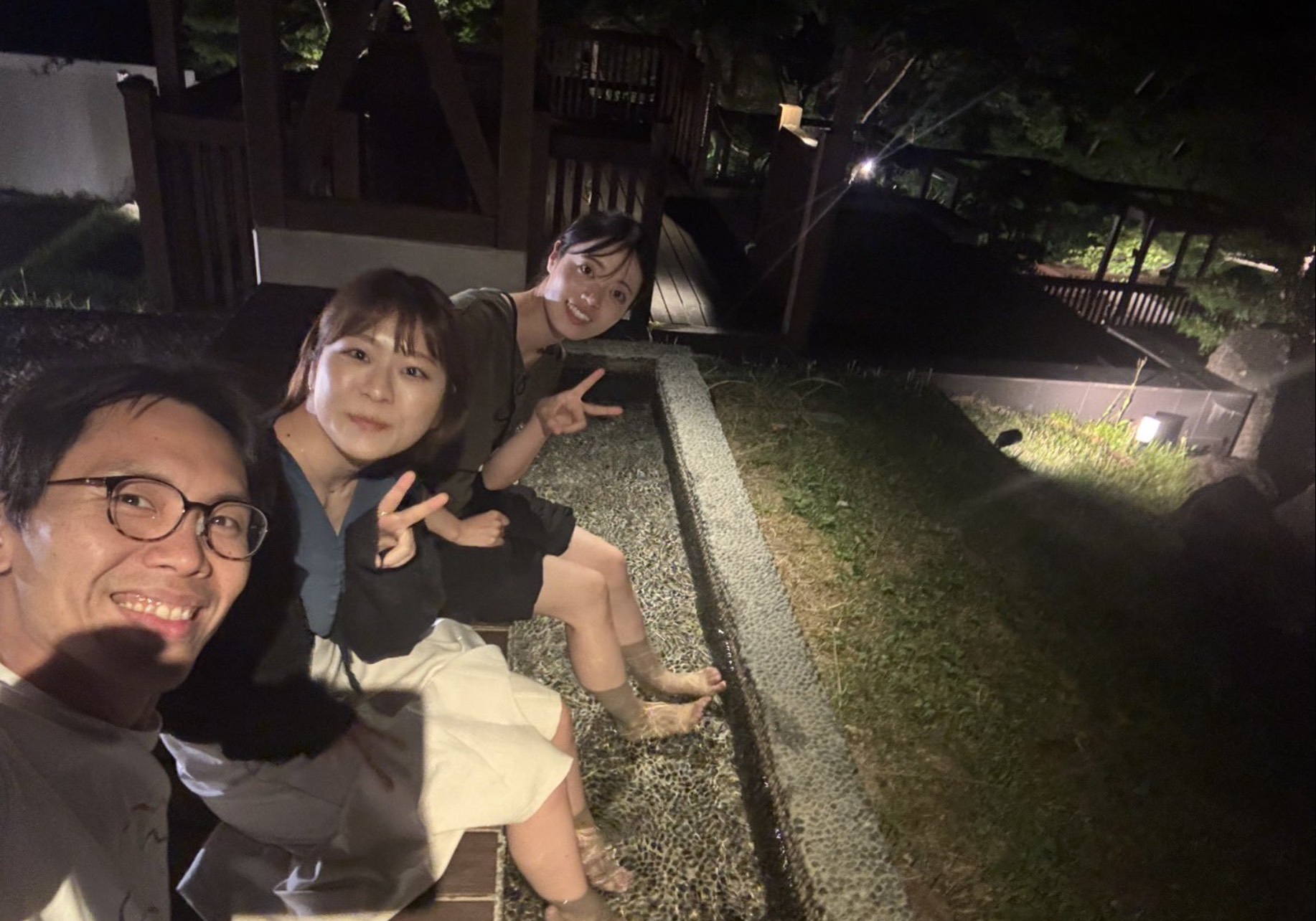 才色兼備の女流棋士ーー辻華 @会津中央病院・女流立葵杯決勝三番勝負