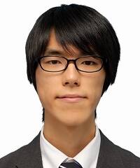 安東陽向