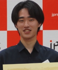 安田勝哉