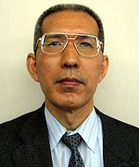 奥村英夫