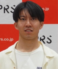 北芝礼