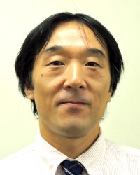 本田悟朗