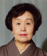 本田幸子