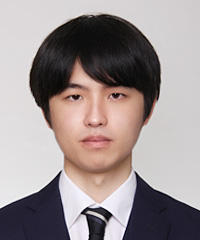 並木響