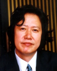 倉橋正蔵