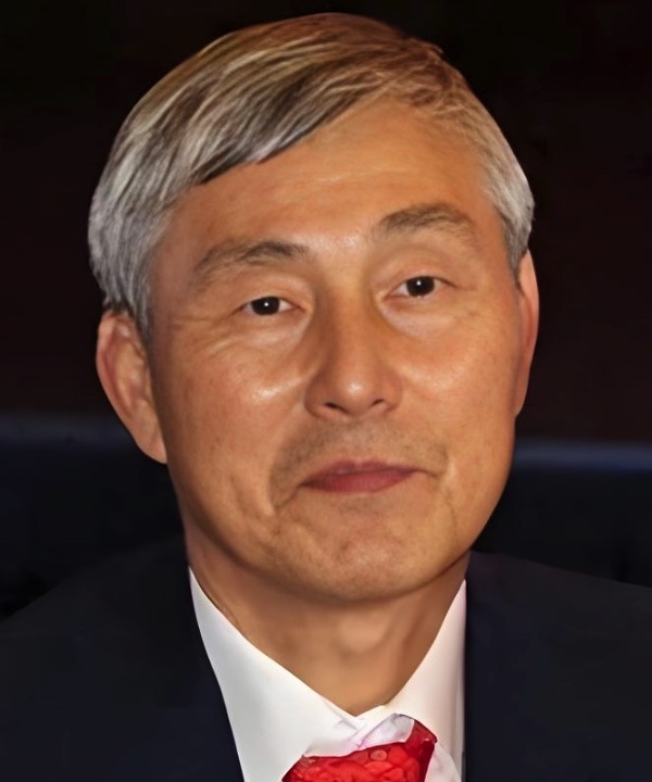 曺薫鉉