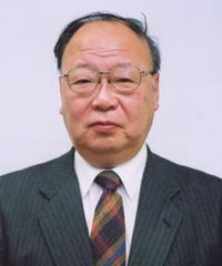 長原芳明