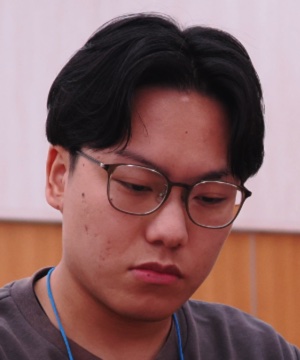 川口飛翔