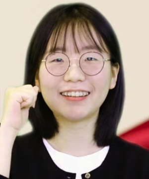 崔珉恕