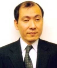 村岡茂行