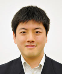 村上晶英