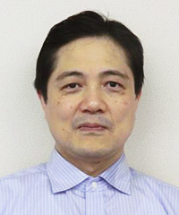 円田陽一