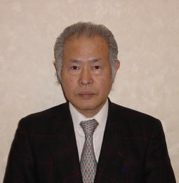 島村俊広