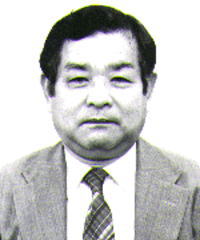 大平修三