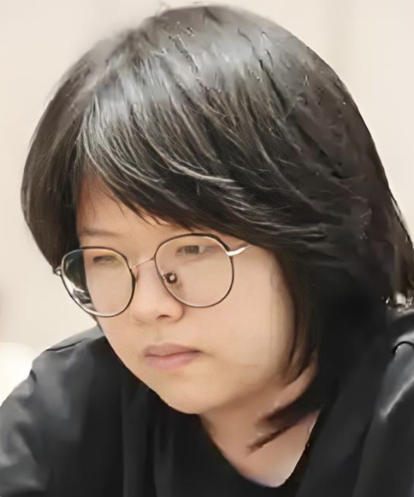 丁柯文