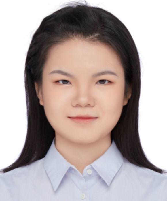 方若曦