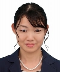 飛田早紀