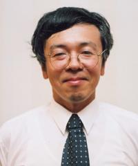 峯松正樹