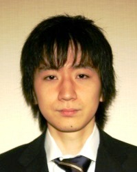 高嶋武