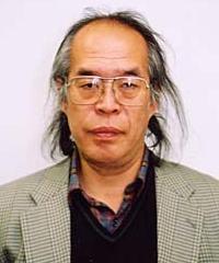 第26期十段戦挑戦手合五番勝負 | 囲碁棋譜.COM | 囲碁普及・囲碁