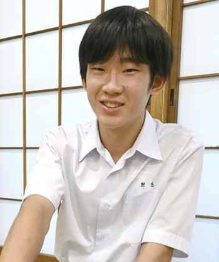 宮本将伍