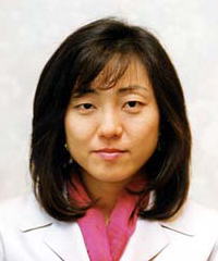 宮崎志摩子