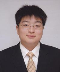 関達也