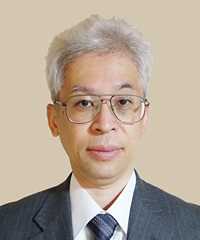 広江博之