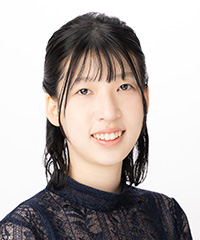 関山穂香